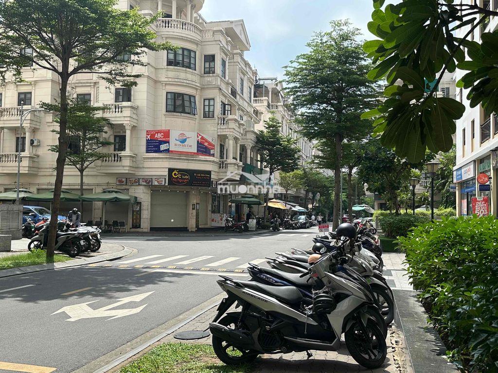 💯 Cho thuê shophouse chung cư cityland park hills – gò vấp 💯 - 3