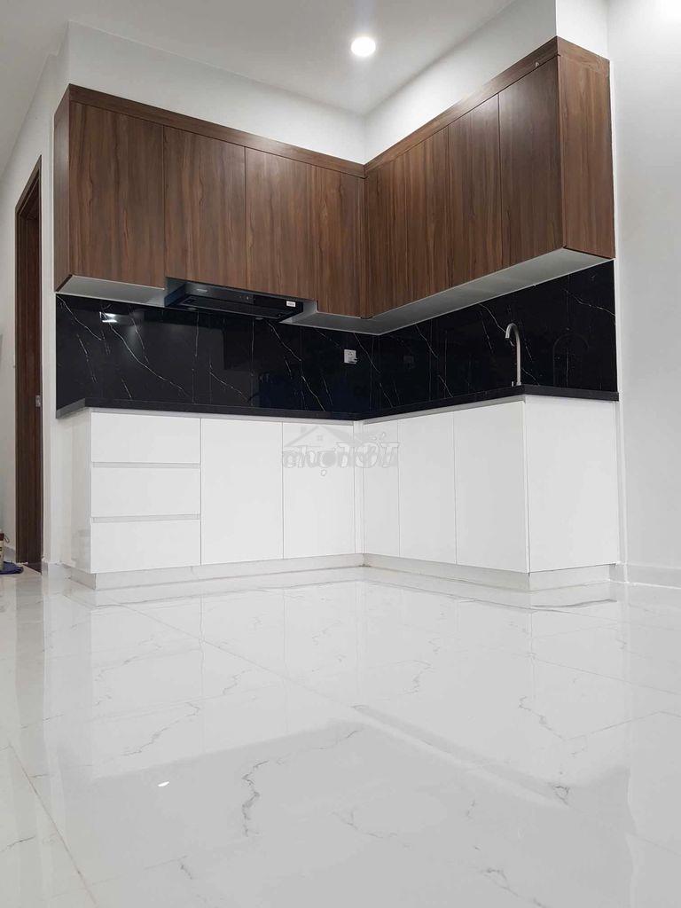 Bán căn hộ studio 40m2 sẵn sổ giá 1ty430 - opal skyline - 2
