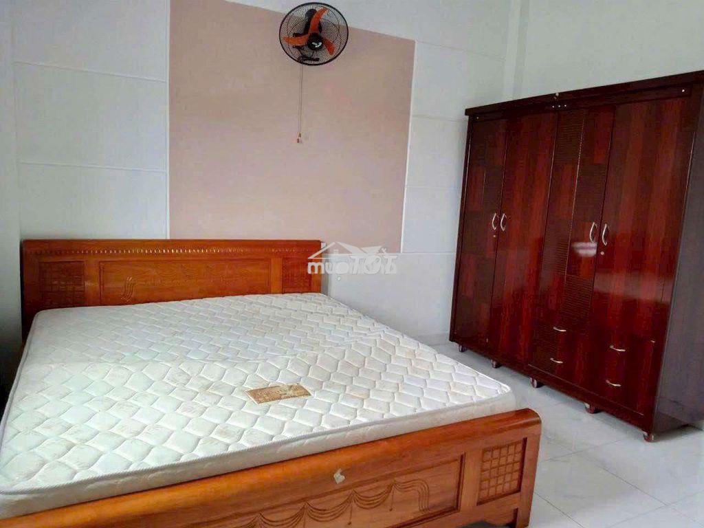 Cho thuê nhà đẹp giá rẻ  - 4
