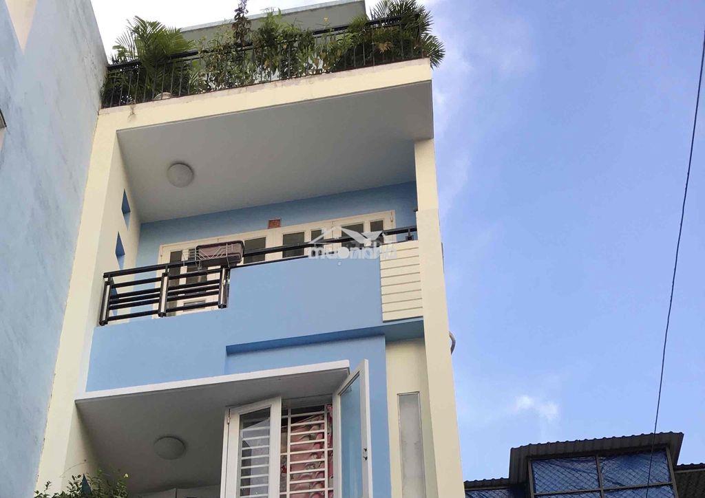 Chinh chủ cho thuê phòng vạn kiếp nguyễn lâm - 3