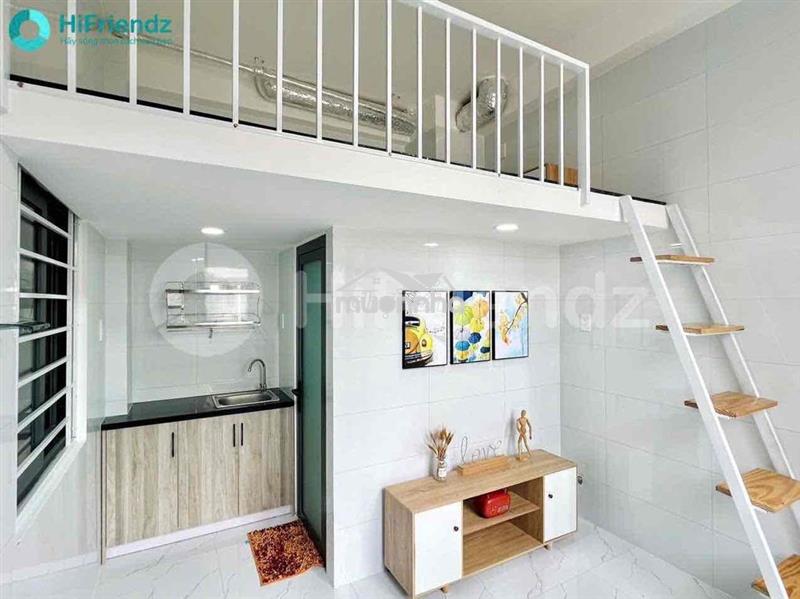 🏡 Duplex cực hot – vừa trống là chốt ngay! 🔥