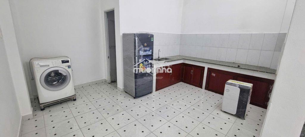 1 trệt 1 lầu 3pn ngay sát ngã tư thủ đức đối diện spkt giá chỉ 15tr/th - 2