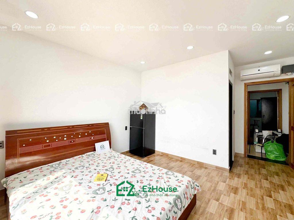 Cho thuê căn hộ full nội thất cao cấp - nằm ngay aeon tân phú - 4