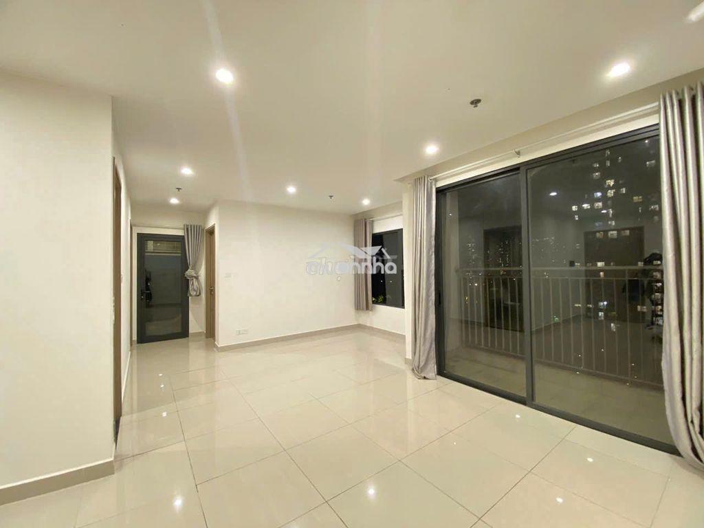 Cho thuê căn góc 2pn+ vinhomes grand park view hồ bơi giá tốt - 2