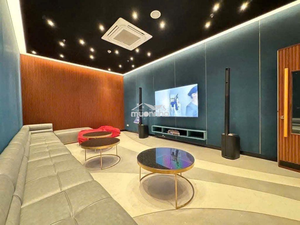 ⭐Chuyên thuê celesta rise tiện ích 5* 1pn-2pn-3pn chỉ từ 11 triệu - 4