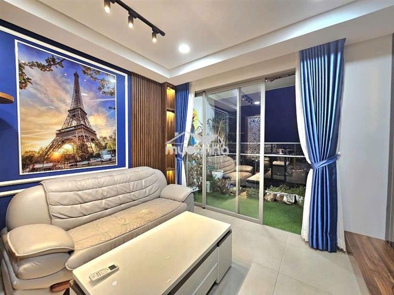 ⭐River panorama cho thuê 2pn2wc full nt giá chỉ 13 triệu
