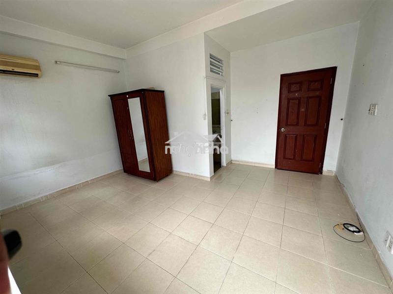 Phòng trọ phú nhuận ( không tiếp môi giới )