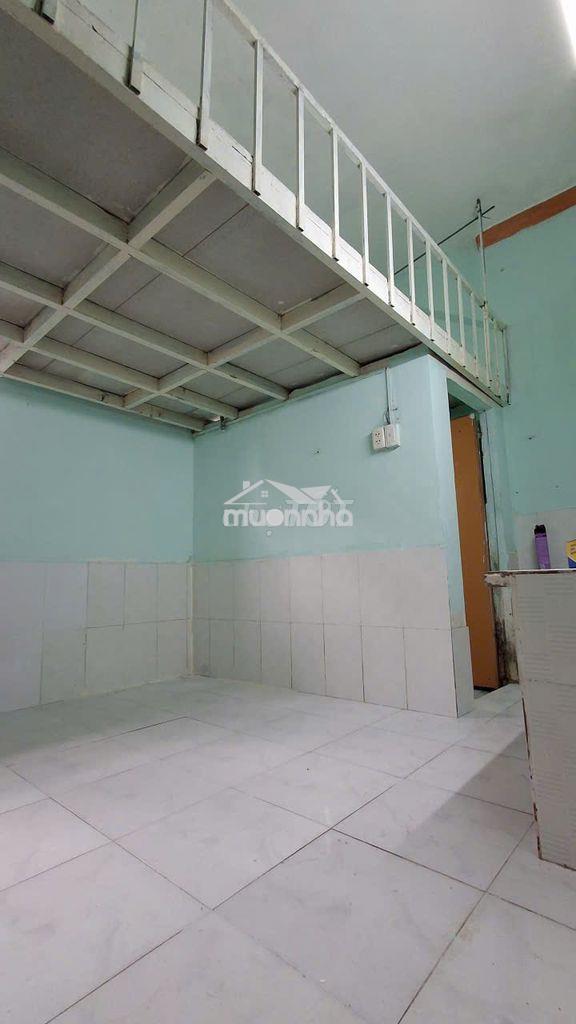 Phòng giga bình triệu - Ảnh 2