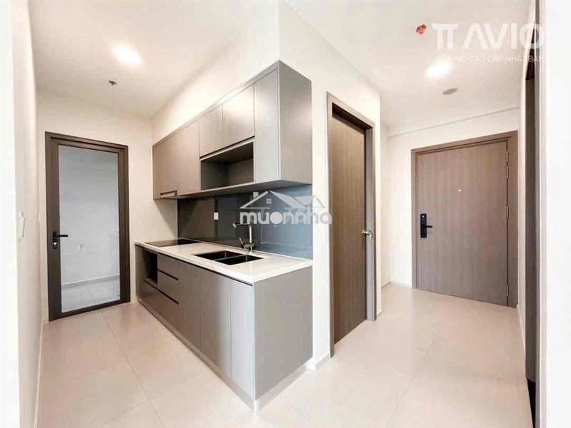 Cần bán gấp, nhà chuẩn bị bàn giao