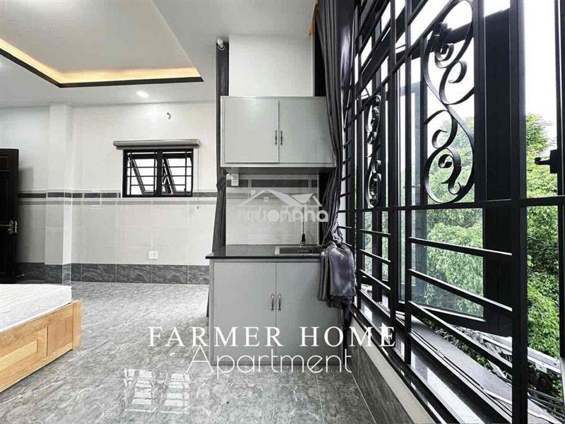 Dang trống  247 hoàng sa p tân định q1 nước 100k/ng phí dv :150k/p