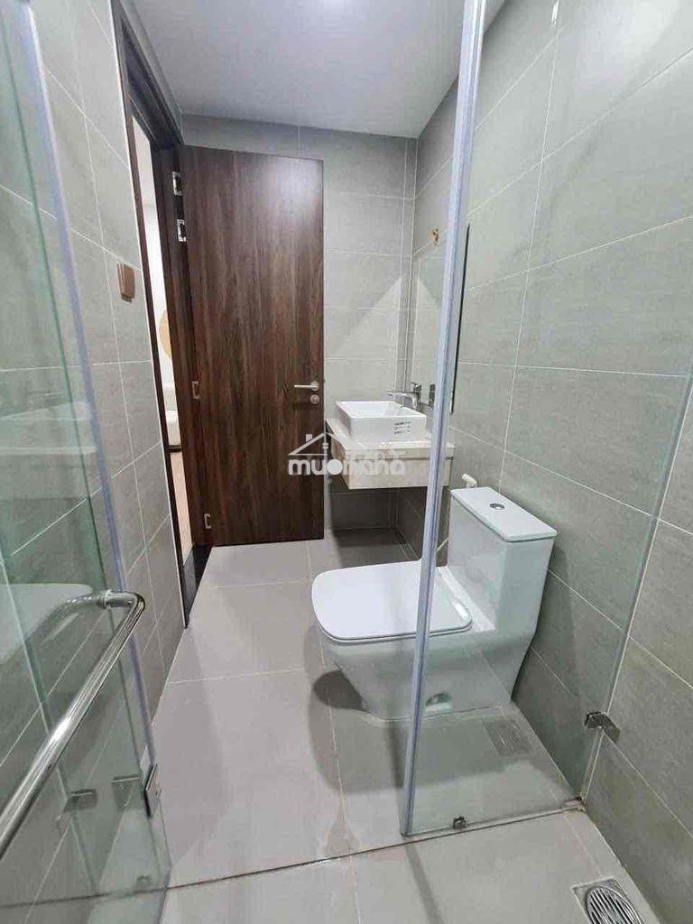 Chung cư parkview residence 2pn+2wc - 3
