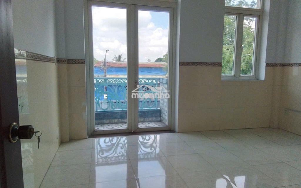 🔥 Nhà 159m² chỉ 10 triệu/tháng – hẻm ô tô 8m gần chùa hoằng pháp - 4