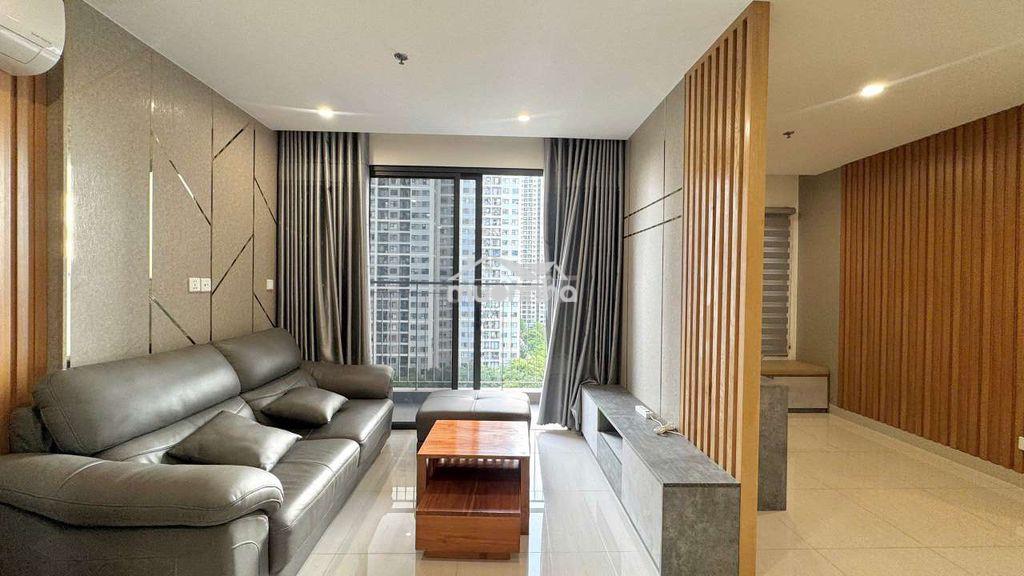 Bán căn 2pn+ giá 3.2ty full nội thất cao cấp  vinhomes grand park q9 - 3
