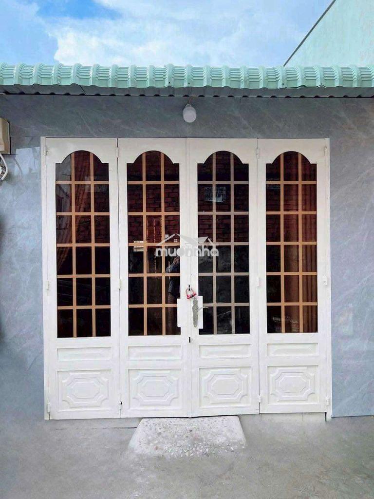 Chp thuê nhà fun nội thất hẻm otto  - 3