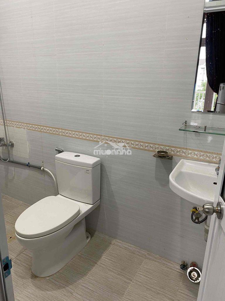 Sale căn hộ mini giá rẻ nhất khu - Ảnh 2