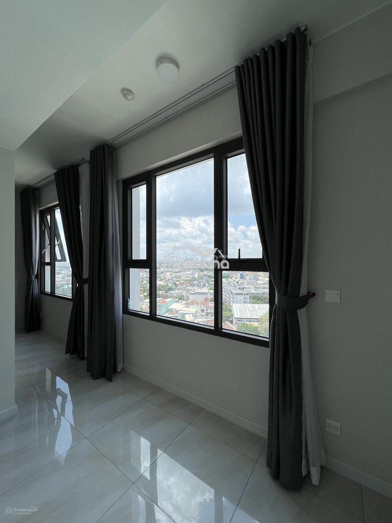 Bán căn 2 tỷ đầy đủ nội thất - 2