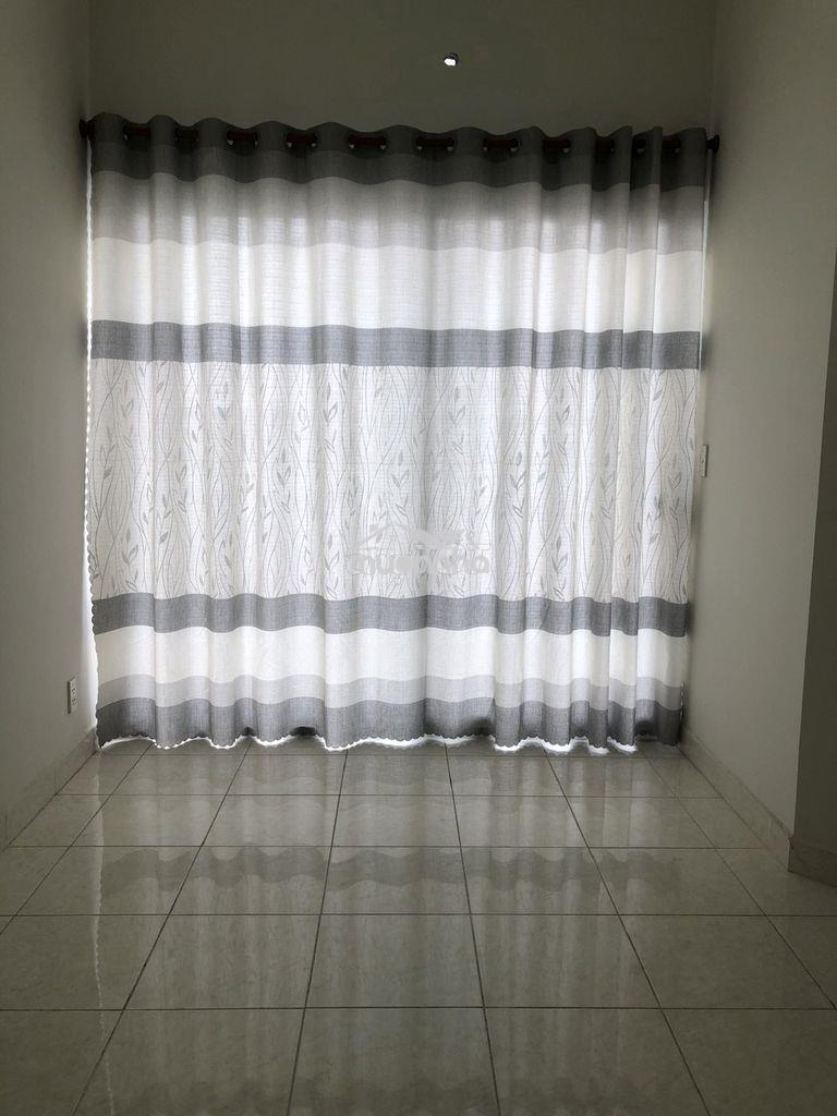 Cần cho thuê căn hộ nguyễn kim, 505 nhật tảo, q.10