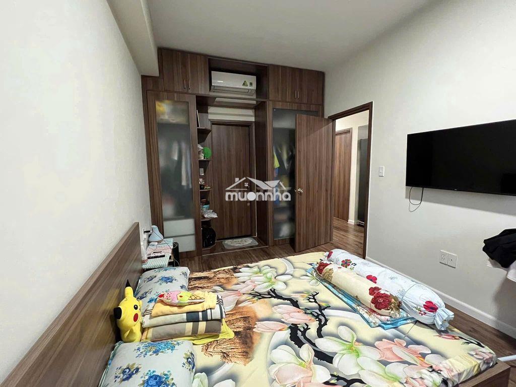 Chính chủ cần bán căn 72m2 mizuki view đẹp, sạch sẽ, giá tốt. - 4