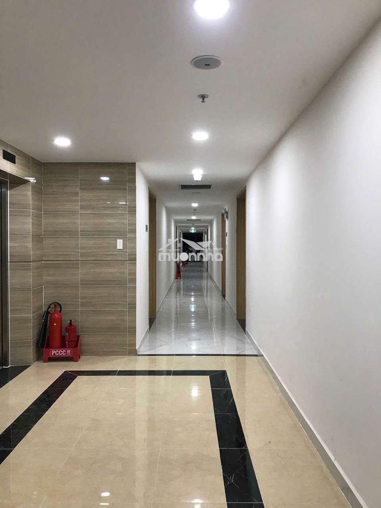 Ch fresca - 60m2 giá 2 tỷ 6 ( 2pn 2 wc) - 2