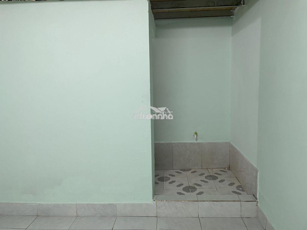 Phòng công nhân sv từ 2triệu. đường cầu xéo - 4