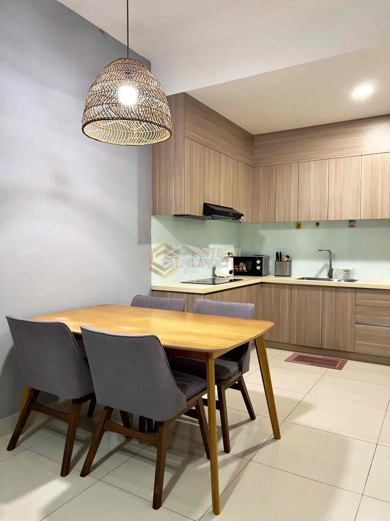 Trống căn 3pn full nt giá 21trieu - 3