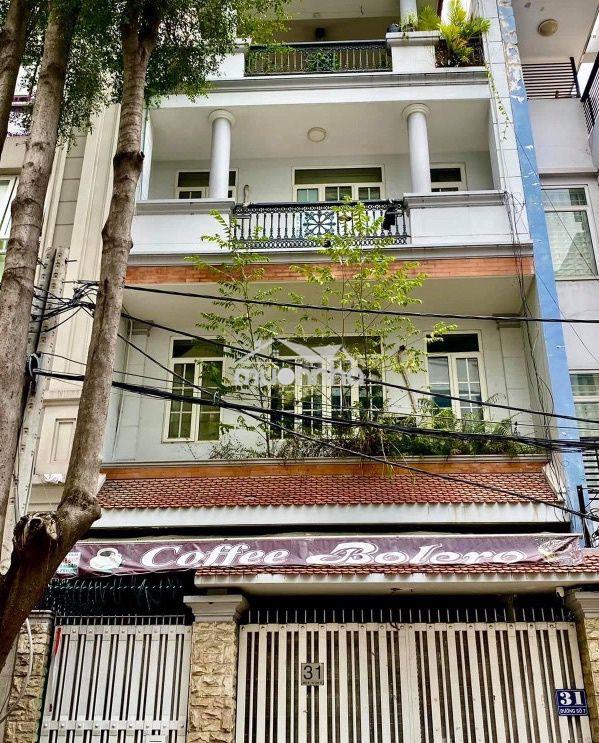 Phòng trọ tiện nghi khu dân cư trung sơn giá mềm - 2