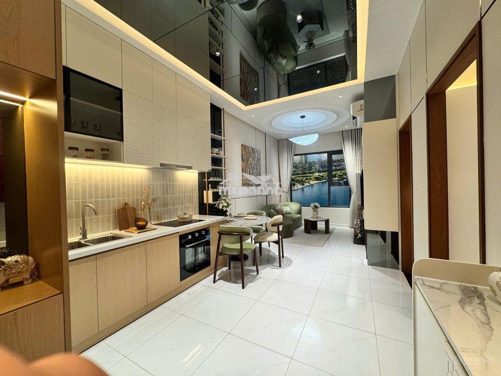 2pn 2wc 51,5m 2,182 tỷ căn hộ fresia biên hòa ck 4%, gần aeon mall - 2