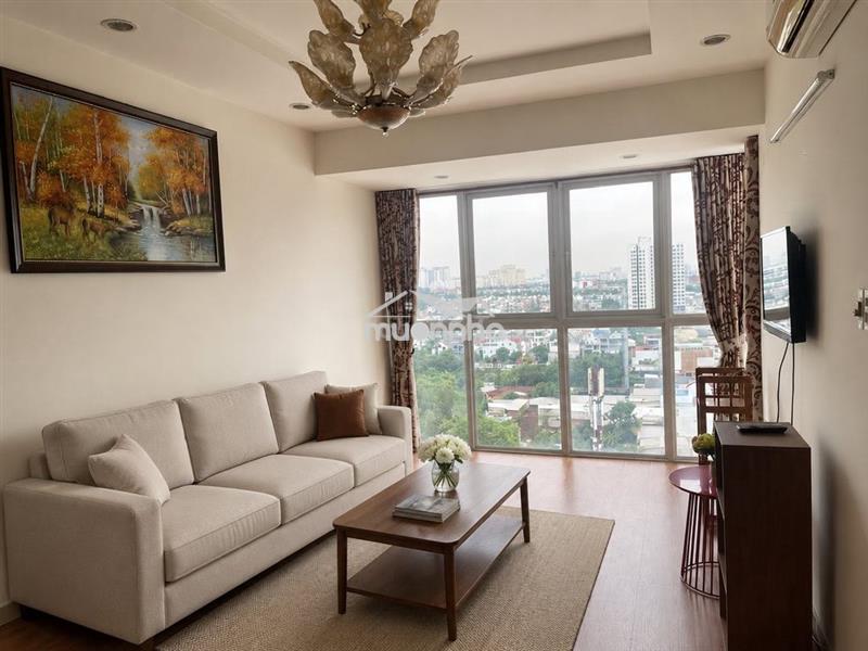 Bán căn góc hưng phát 1 - 65m2, 2pn, 2wc - 3ty - sẵn sổ hồng