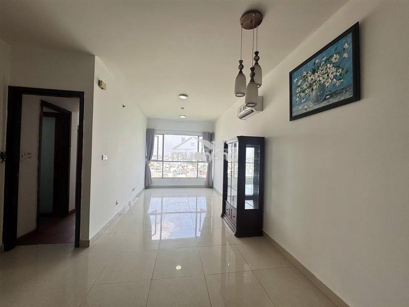 Siêu phẩm ruby celadon city 2pn có sổ lầu cao, view đẹp giá chỉ 4.3 tỉ