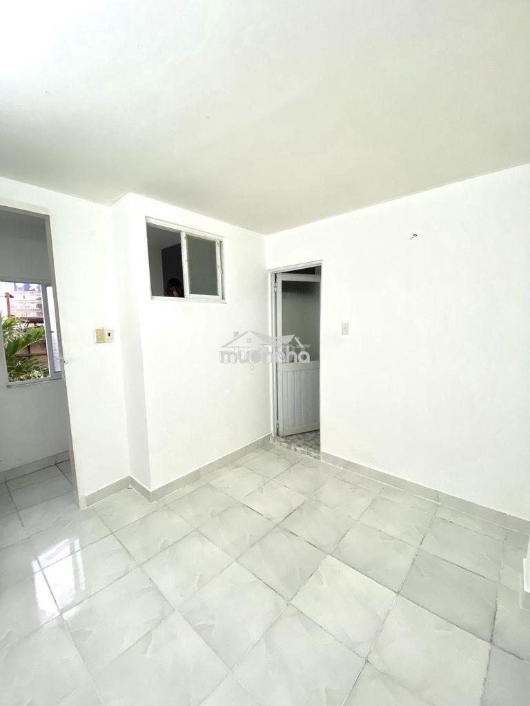 Phòng giá sinh viên, sạch sẽ, thoáng mát. ngay khu phan xích long - 3