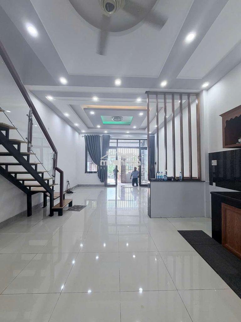 Cho thuê nhà tứ hải gần cụm trường học tân đông hiệp