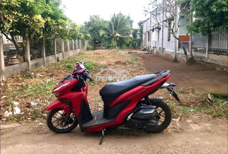 Đất ngộp bán lổ 200tr so với lúc mua vào