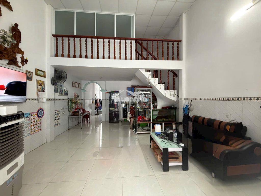 Kế đường dh604. lúc sốt 2,250 tỷ. cắt lỗ 500 triệu - 2