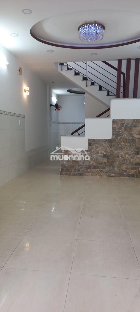Nhà bán phú bình llq  - 3
