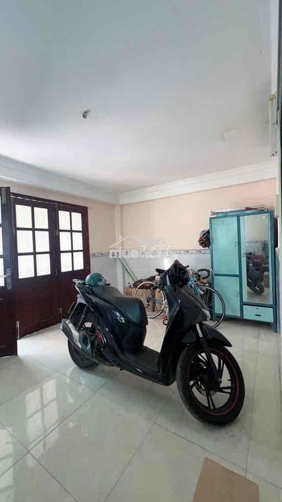 9 tỷ về 7.2 tỷ bán nhà khu phan xích long-hxh 6m gần 50m2 - 3