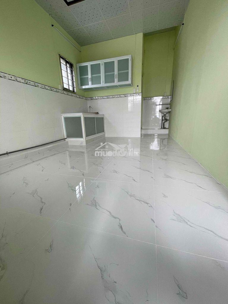 Phòng đẹp - giá sốc - quận 7 - Ảnh 2
