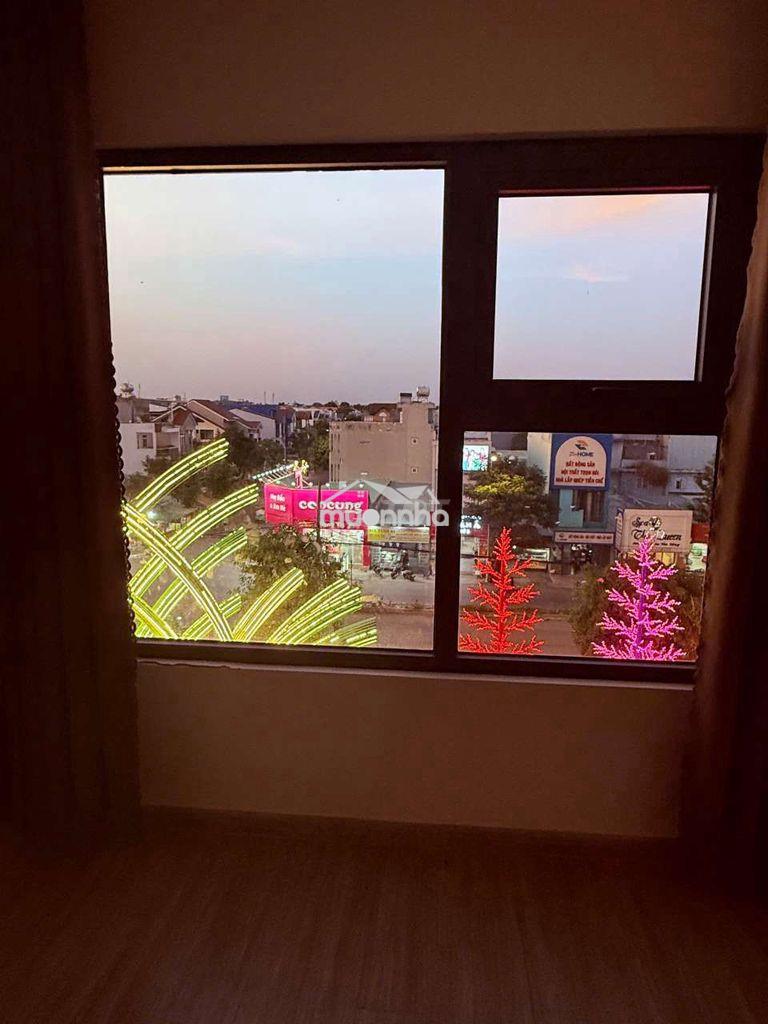 Bán căn 3pn origami 3.9 tỷ vinhomes grand park q9, rẻ nhất hiện tại - 3