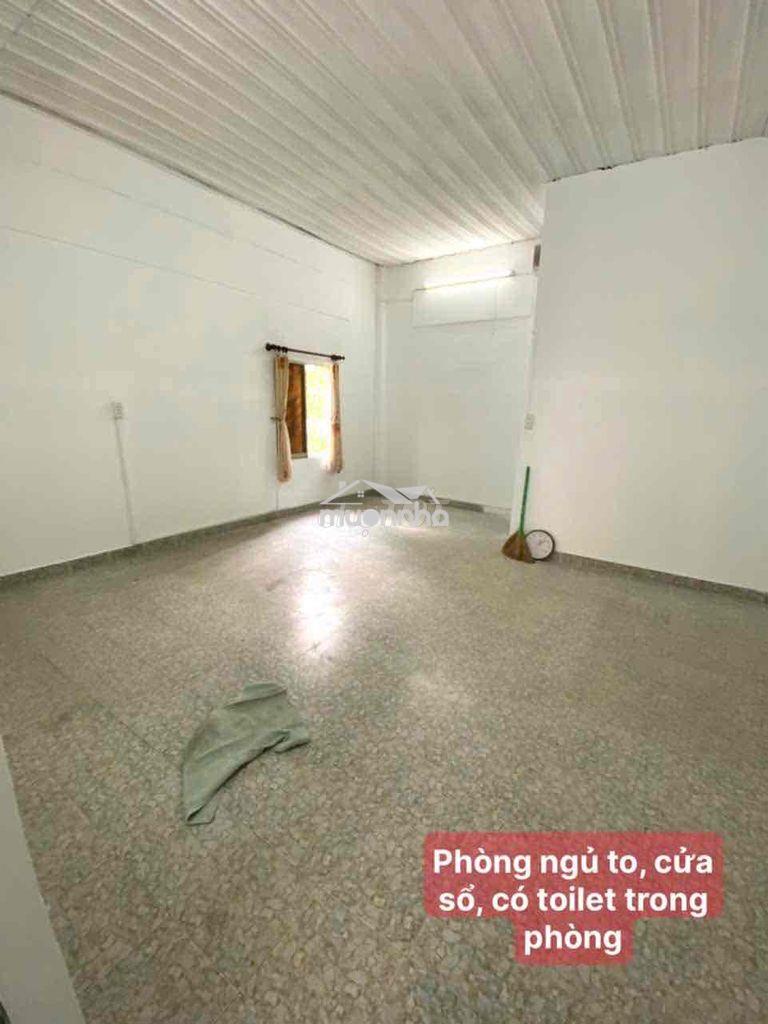 Phan tây hồ-87m2-9 tỷ - 3