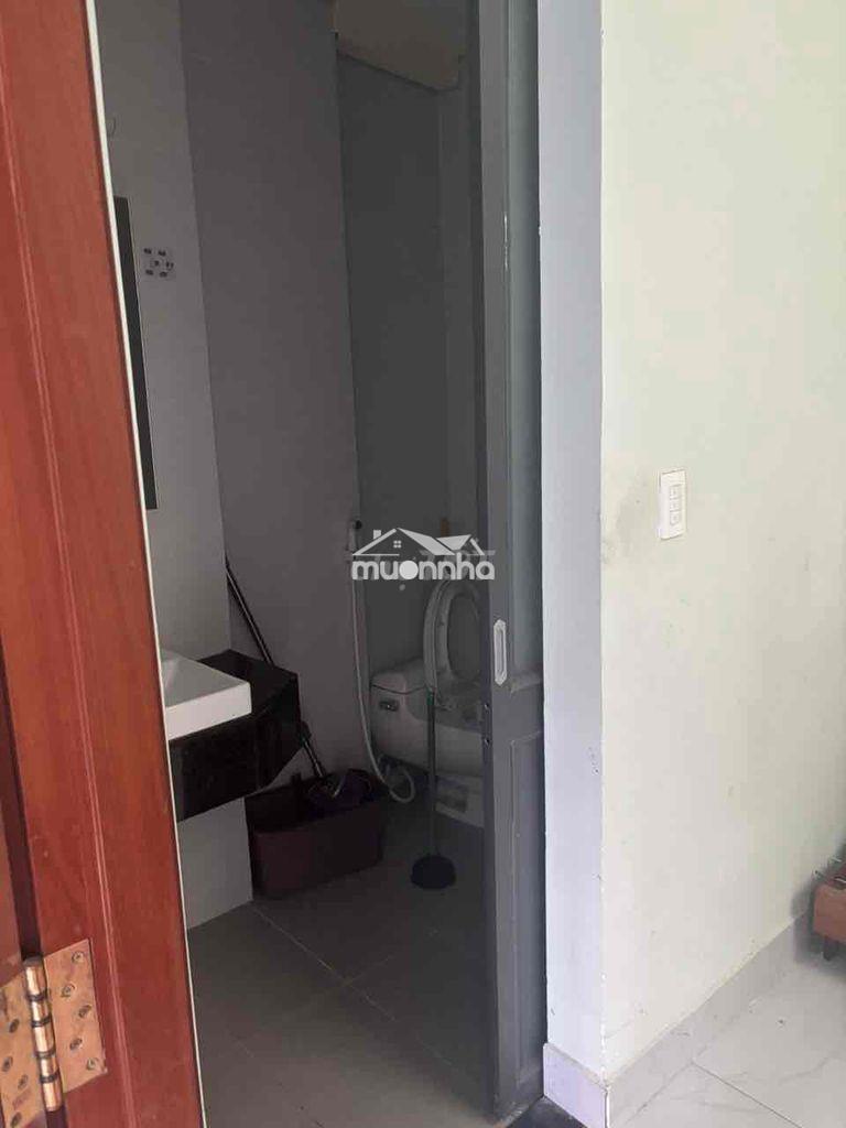 Phòng mới đầy đủ tiện nghi - 3