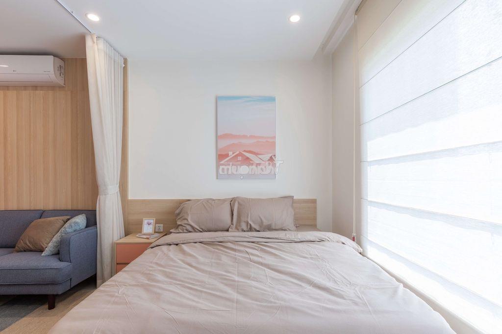 Gh cắt lỗ solari em khánh vinhomes q9 stu1880|2pn 3ty|3pn 4ty2 - 2