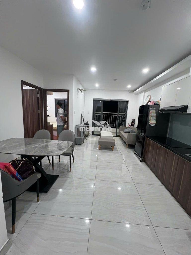 Ctl 2 phòng dt61m2 giá bán 3.55 tỷ - 4