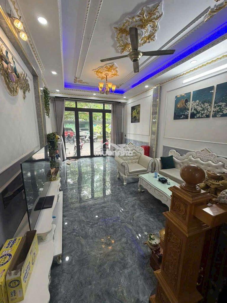 💥 Thật 100% rẻ nhất khu có tới 4pngu fun nội thất vào là ở thôi ạ  - 4