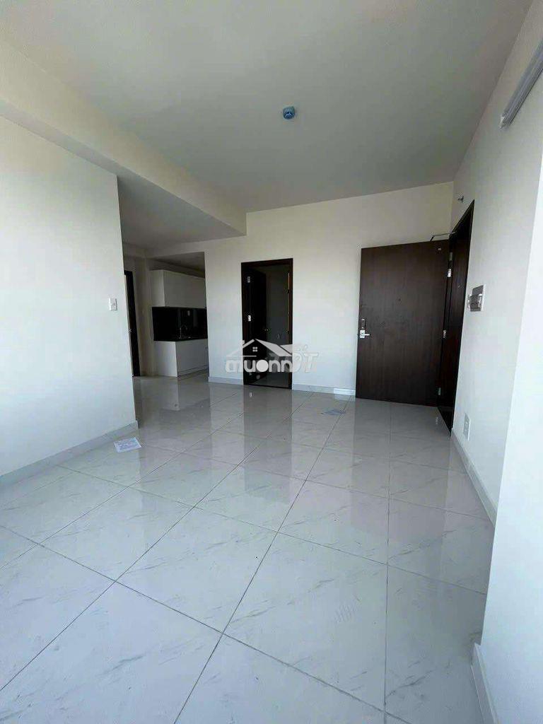 Bán căn hộ nhà ở xã hội, chung cư greenriver p6q8, view nội khu 
 - 3