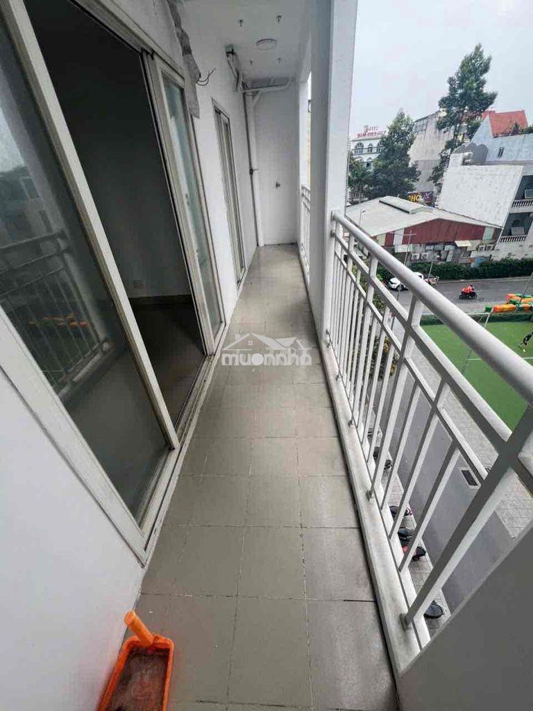 Charm city(plaza) cần bán gấp căn hộ 2pn 1wc(73m2)giá bán lổ:2tỷ(btp) - 3