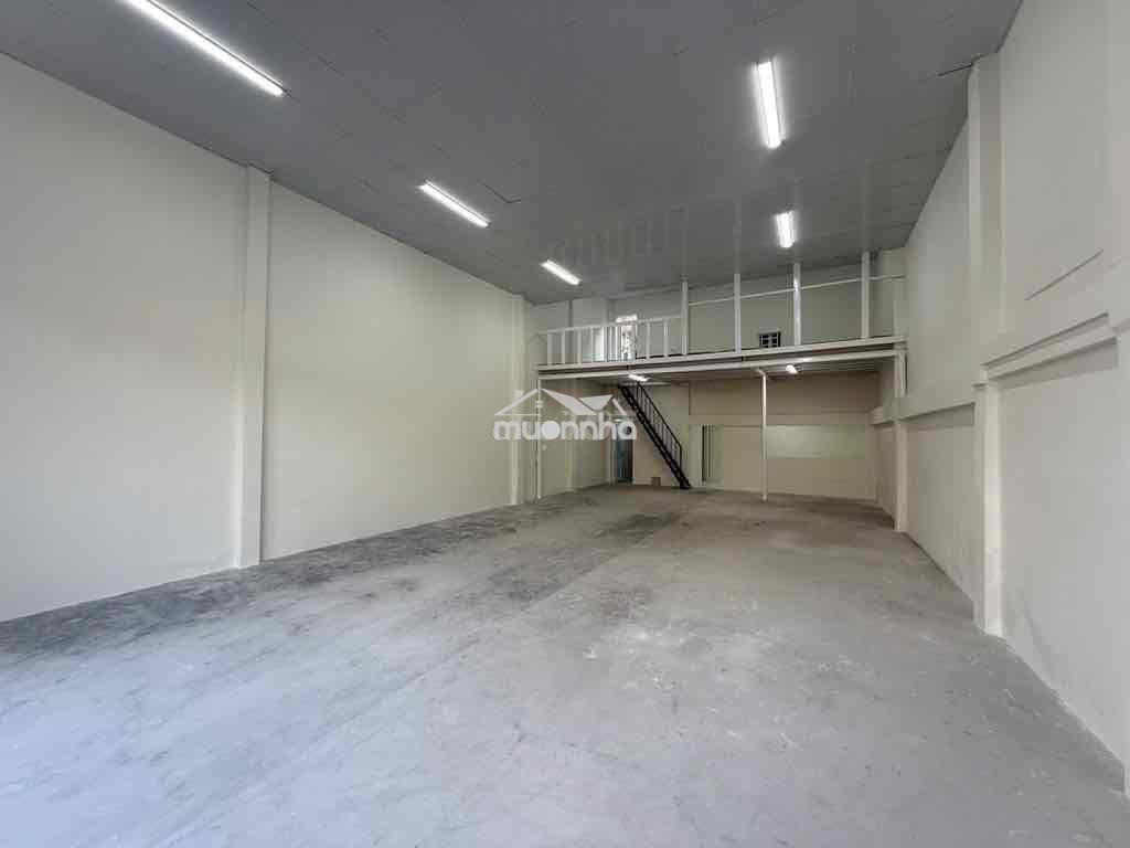 🌹Nhà mặt tiền phan anh- kinh doanh sầm uất- 110m2- ngang 7m- 11 tỷ xíu - 4