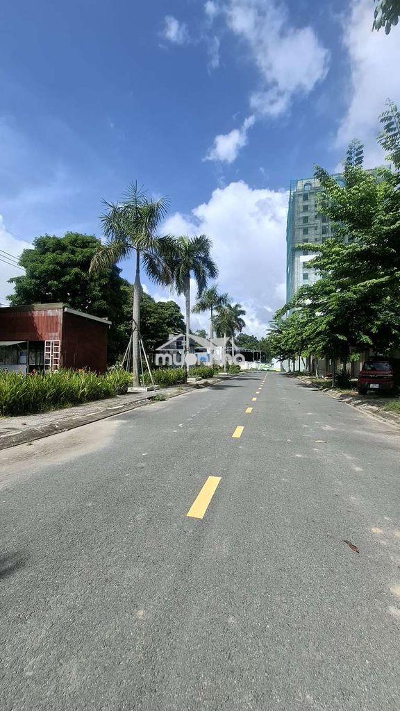 Bán nhanh nhà 2 lầu mt đường huỳnh văn lũy  - 3