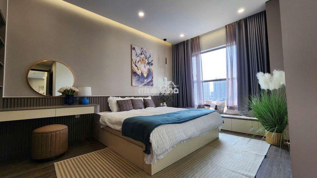 Cho thuê căn hộ celesta rise  3pn | 2wc - 4