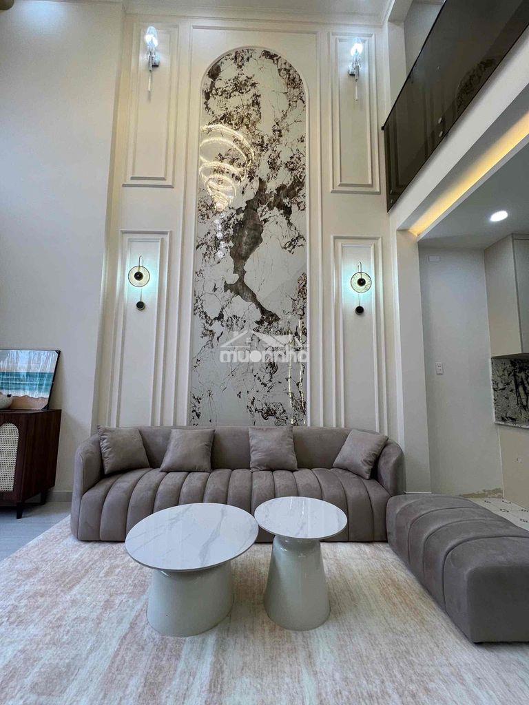 Sdc giữ sổ 3pn 2wc - 4