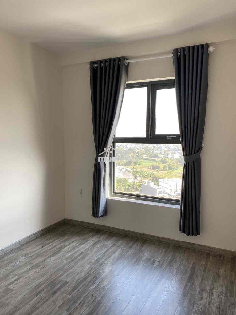 Chủ nhà gửi bán nhanh căn hộ happy one bình dương  2pn giá 1.55ty - 3