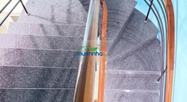 Chủ gấp bán nhà bên sông hiệp bình chánh 9 tỷ 64m² - 2